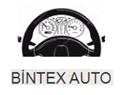Bintex Auto  - Bingöl